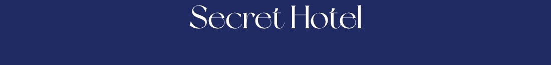 ��ũ�� �����̽� ����Ʈ Ÿ��Ʋ